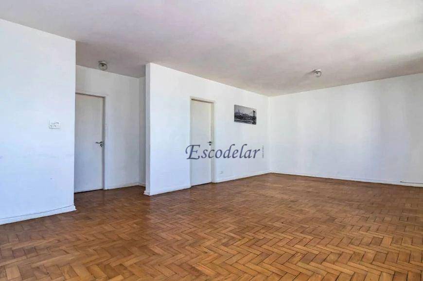 Apartamento à venda com 2 quartos, 102m² - Foto 5