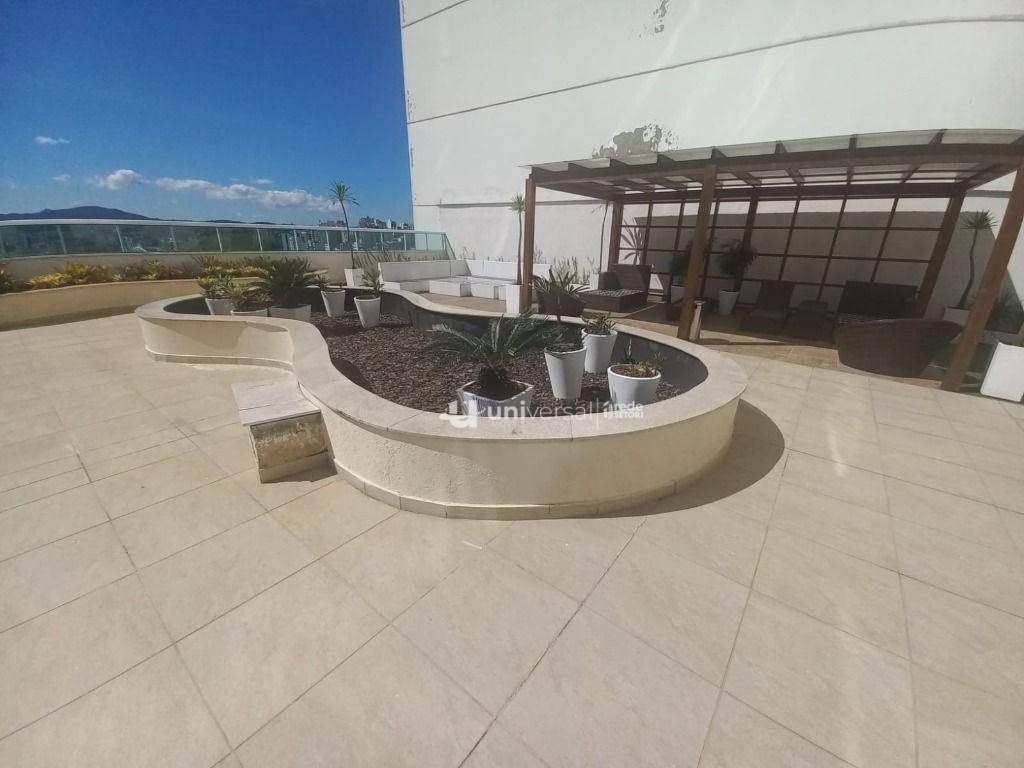 Cobertura à venda com 4 quartos, 300m² - Foto 58