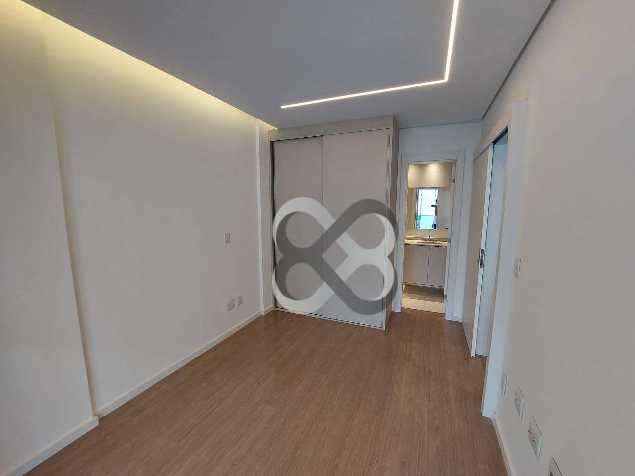 Apartamento para alugar com 1 quarto, 48m² - Foto 3