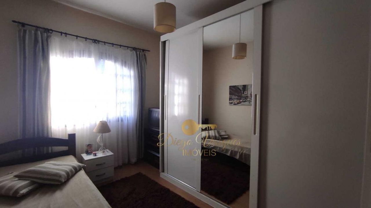 Casa à venda com 5 quartos, 350m² - Foto 15