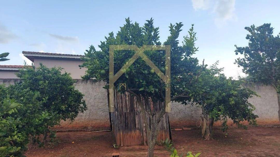 Chácara à venda com 2 quartos, 120m² - Foto 24