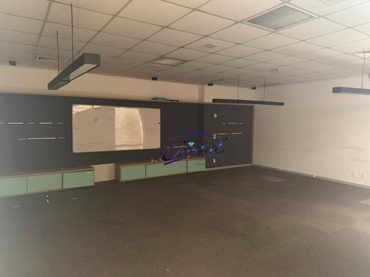 Loja-Salão para alugar, 1025m² - Foto 8