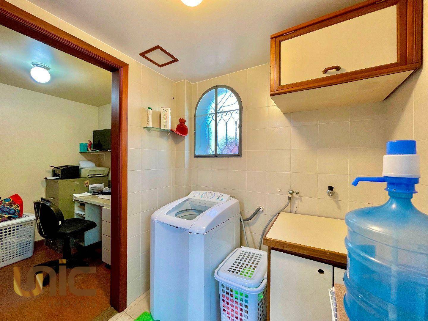 Casa de Condomínio à venda com 3 quartos, 171m² - Foto 18