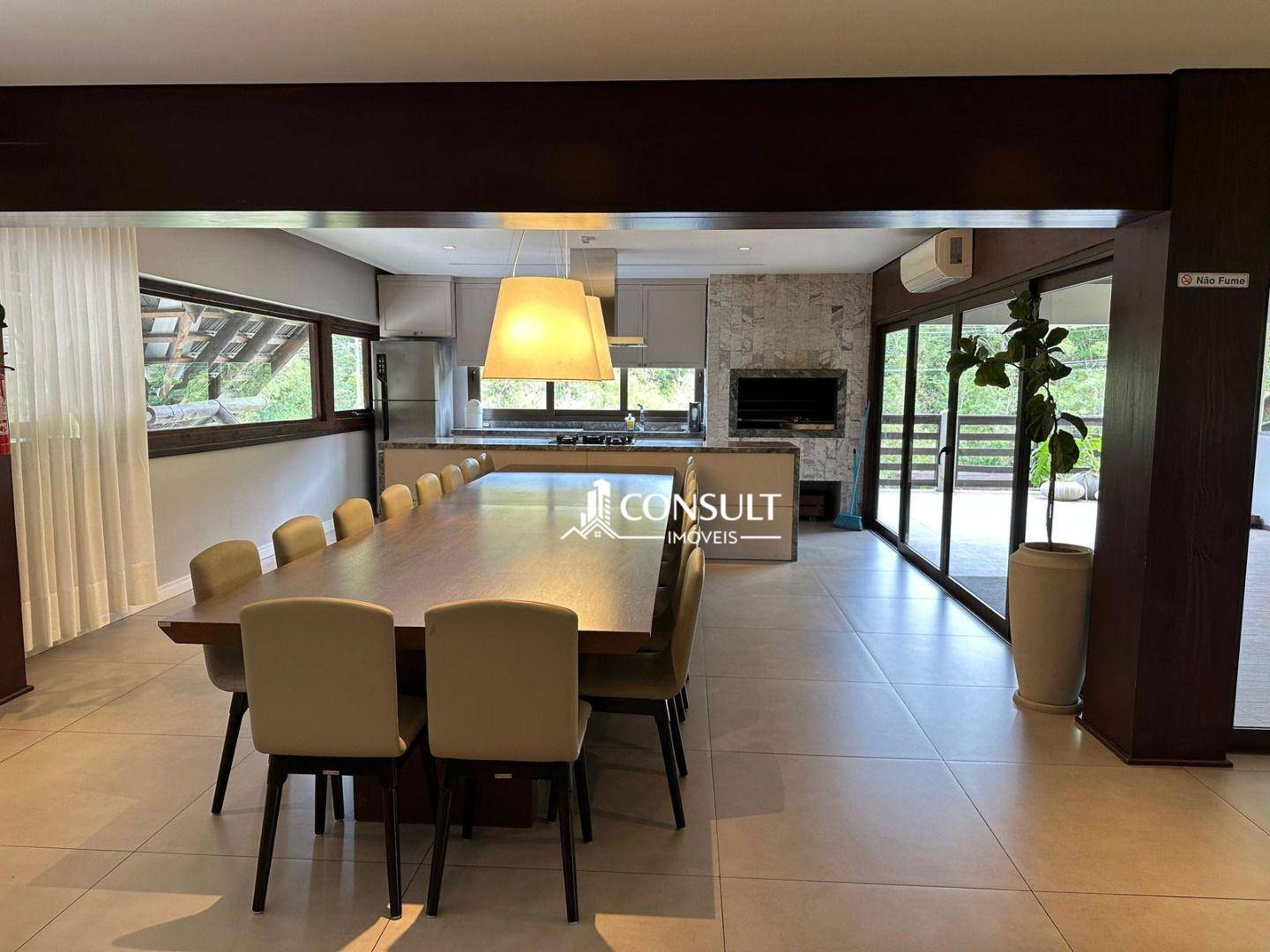 Loteamento e Condomínio, 783 m² - Foto 2