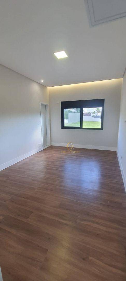 Sobrado à venda e aluguel com 5 quartos, 430m² - Foto 16