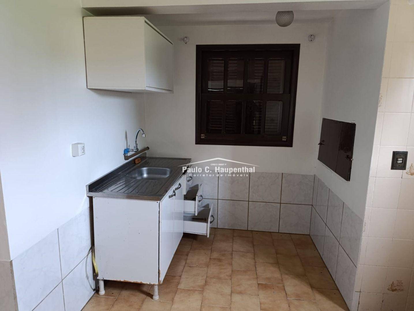 Casa à venda e aluguel com 4 quartos, 130m² - Foto 9