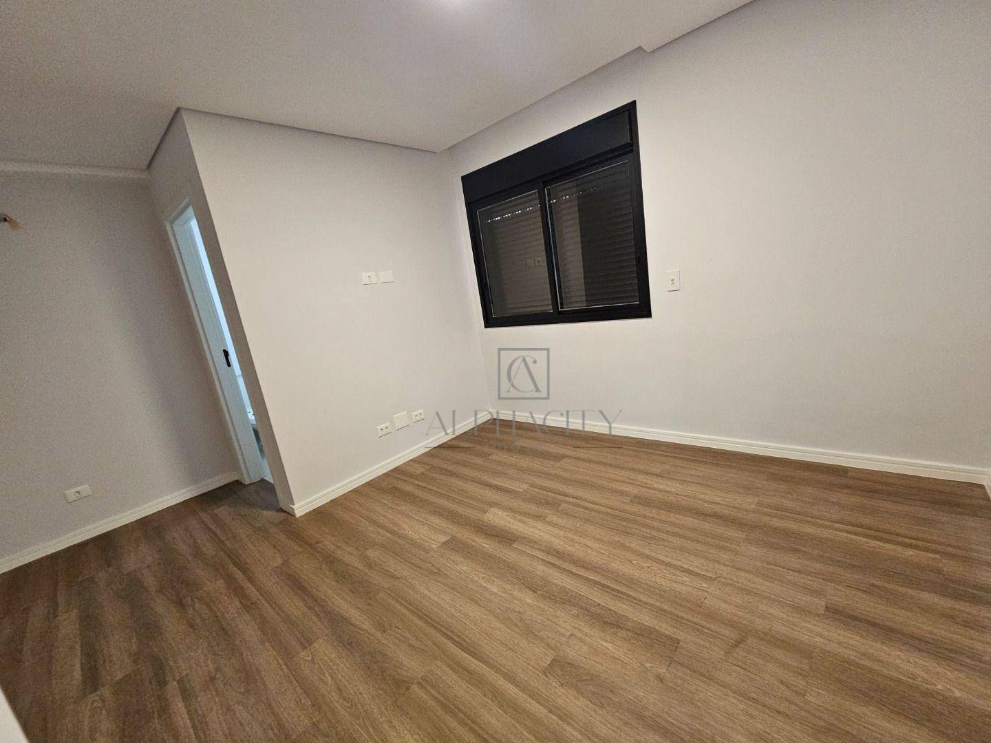 Casa de Condomínio à venda com 3 quartos, 310m² - Foto 11