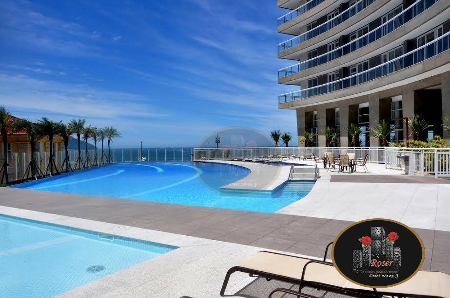 Apartamento à venda e aluguel com 2 quartos, 105m² - Foto 11