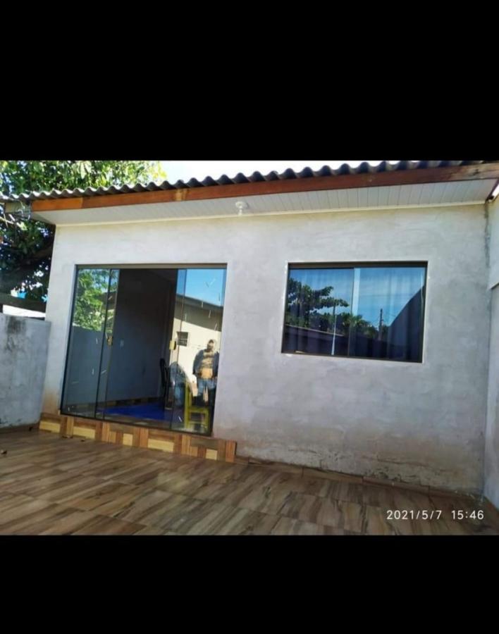 Casa à venda com 3 quartos, 215m² - Foto 12