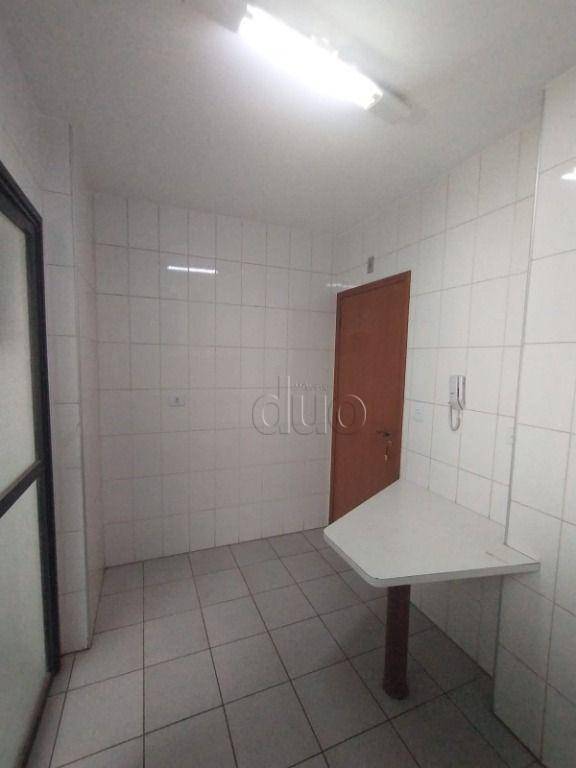 Apartamento à venda com 3 quartos, 86m² - Foto 18