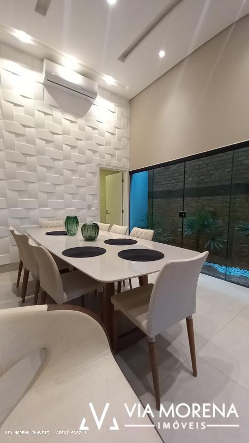 Casa à venda, 360m² - Foto 7