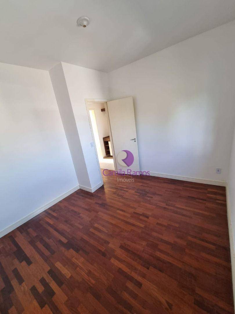 Sobrado à venda com 2 quartos, 95m² - Foto 17