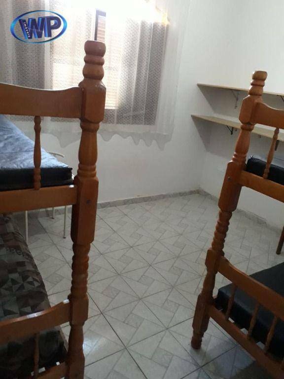 Casa à venda com 2 quartos, 80m² - Foto 5