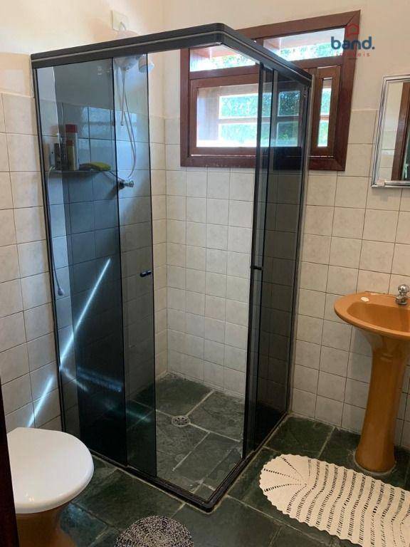 Sítio à venda com 3 quartos, 26000M2 - Foto 24