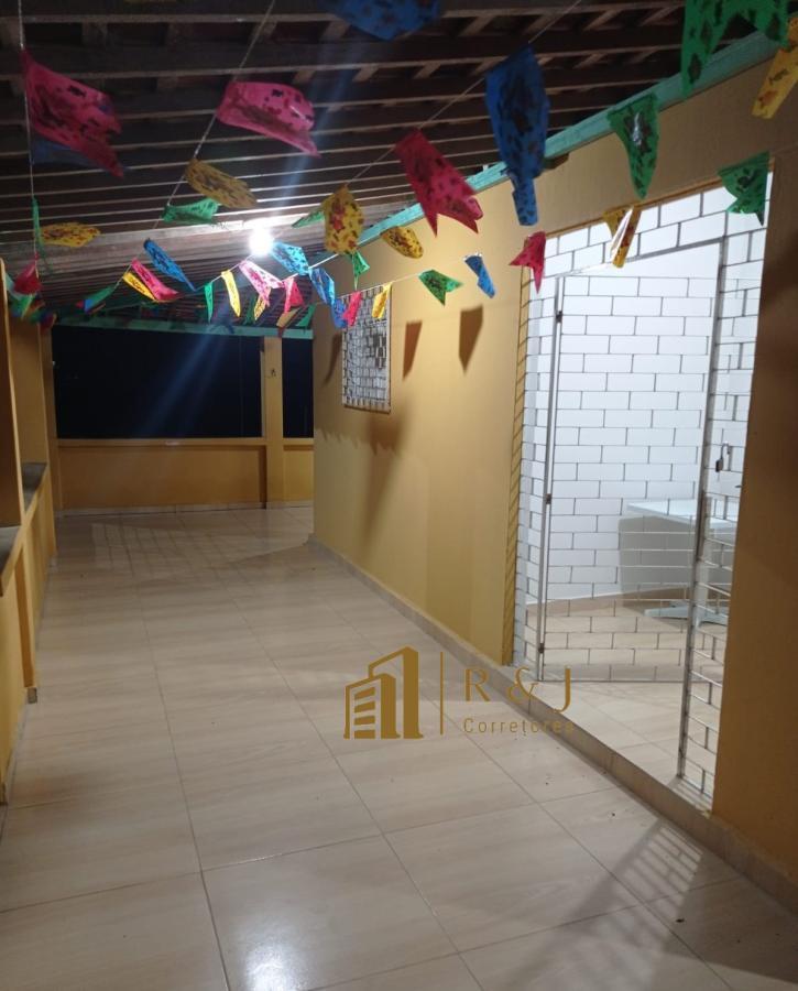 Chácara à venda com 5 quartos, 5000m² - Foto 20