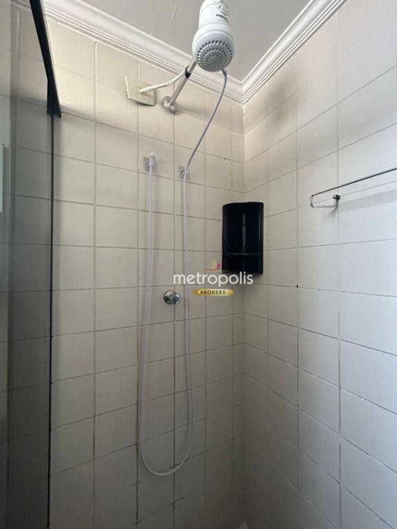 Apartamento à venda com 2 quartos, 51m² - Foto 15