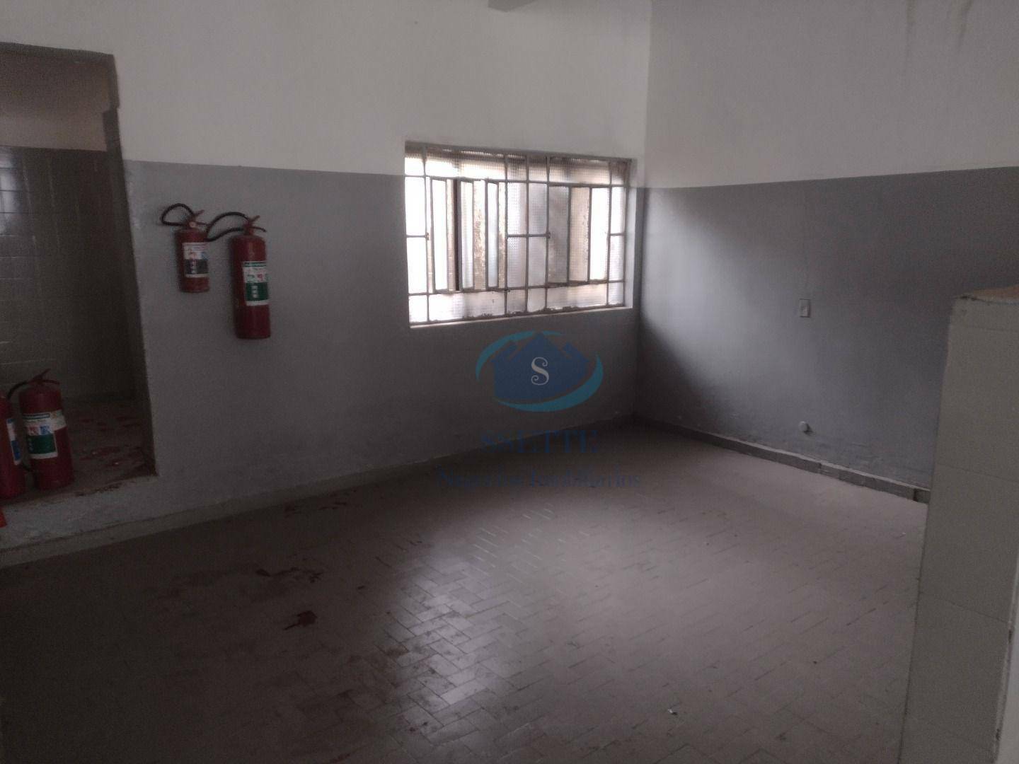 Prédio Inteiro para alugar, 585m² - Foto 12