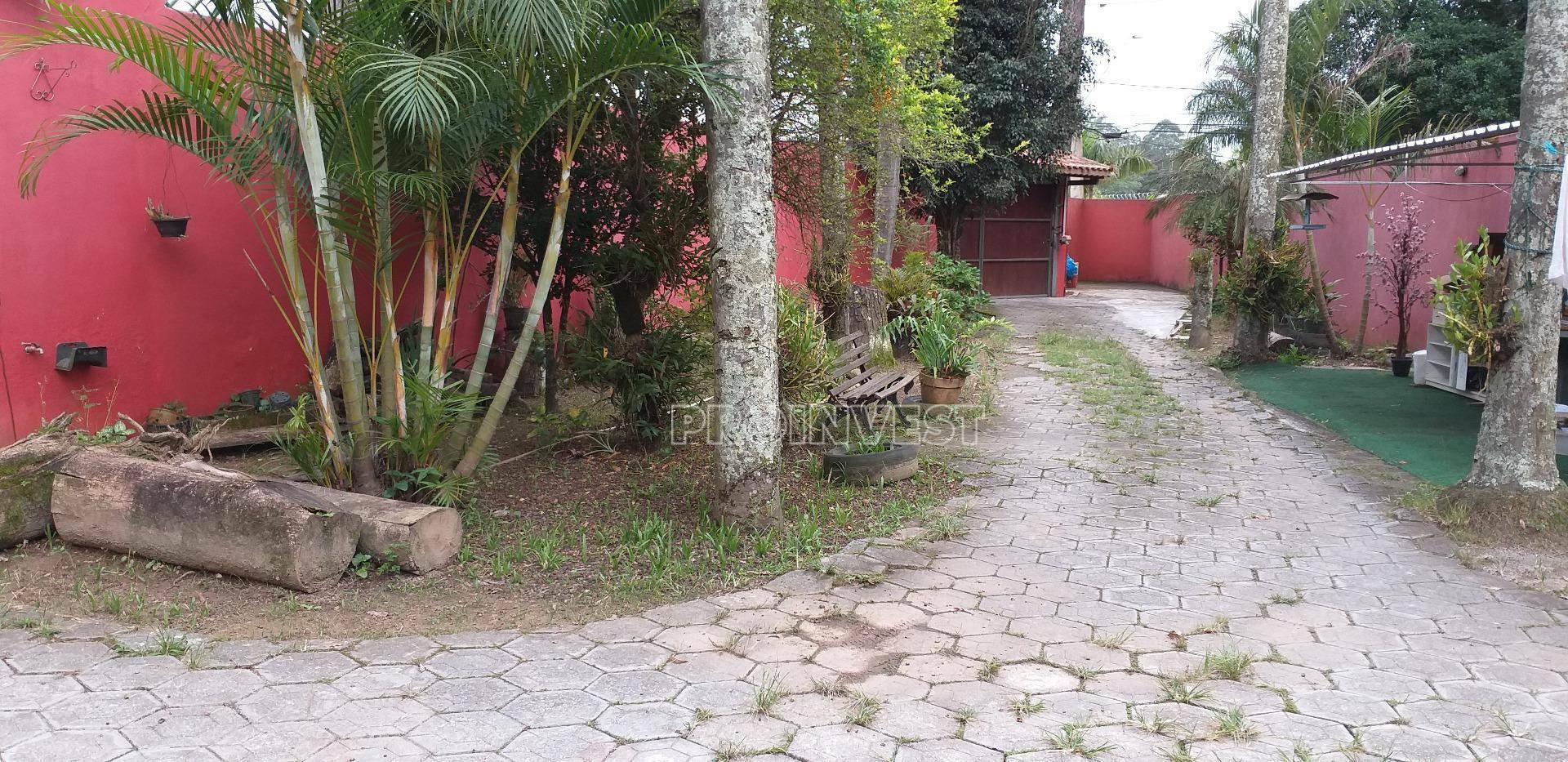 Casa de Condomínio à venda com 3 quartos, 350m² - Foto 37