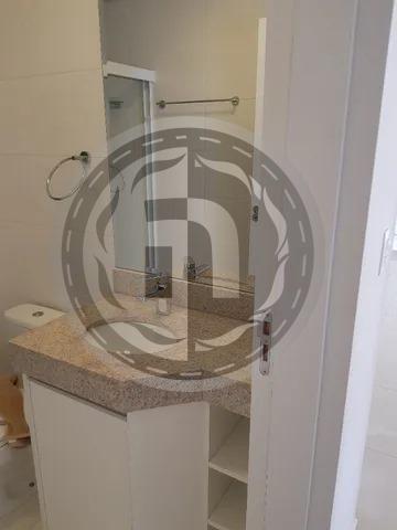 Apartamento à venda com 3 quartos, 85m² - Foto 9