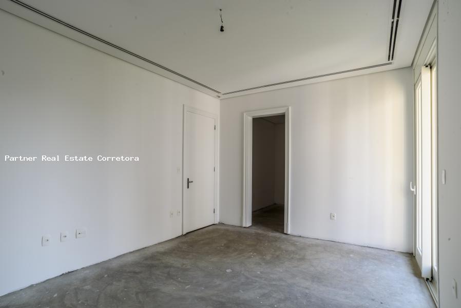 Apartamento à venda com 5 quartos, 800m² - Foto 35