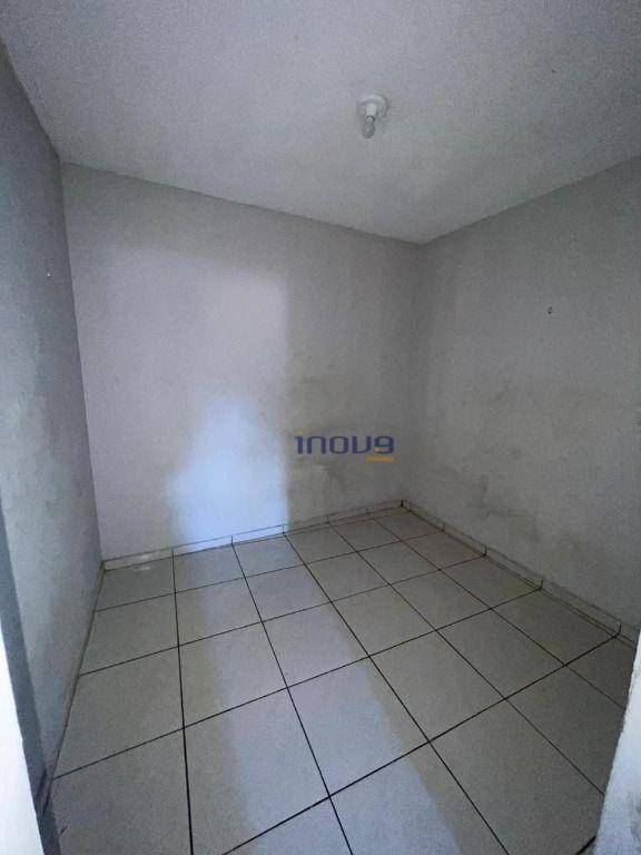 Kitnet-Studio, 38 m² - Foto 4