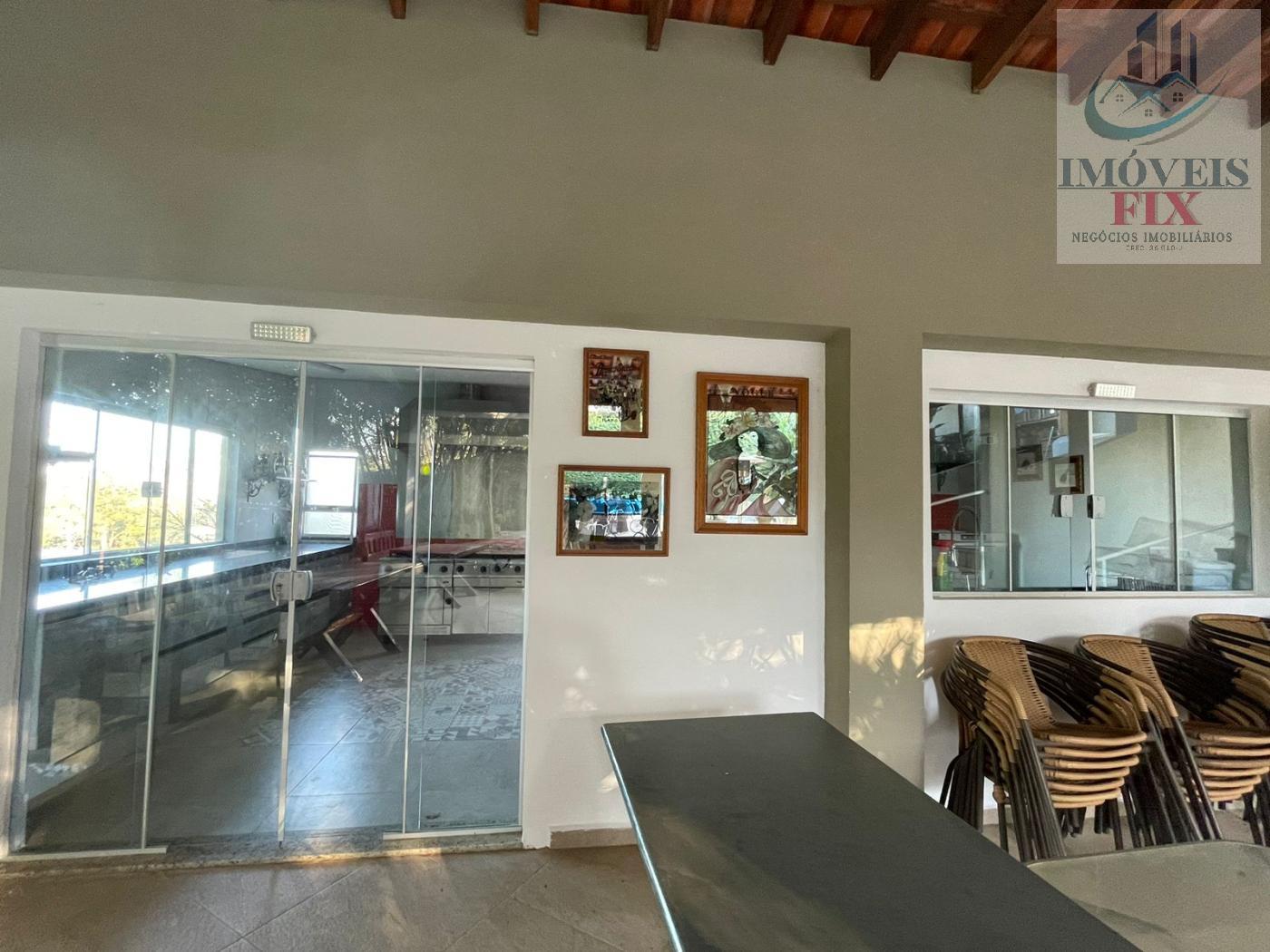 Fazenda à venda com 3 quartos, 1400m² - Foto 11