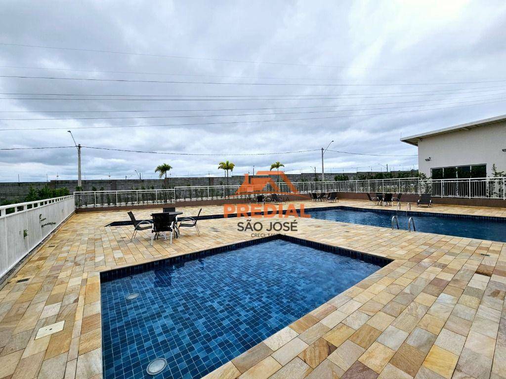 Casa de Condomínio à venda com 3 quartos, 160m² - Foto 18