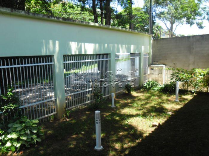 Sobrado à venda com 3 quartos, 300m² - Foto 29