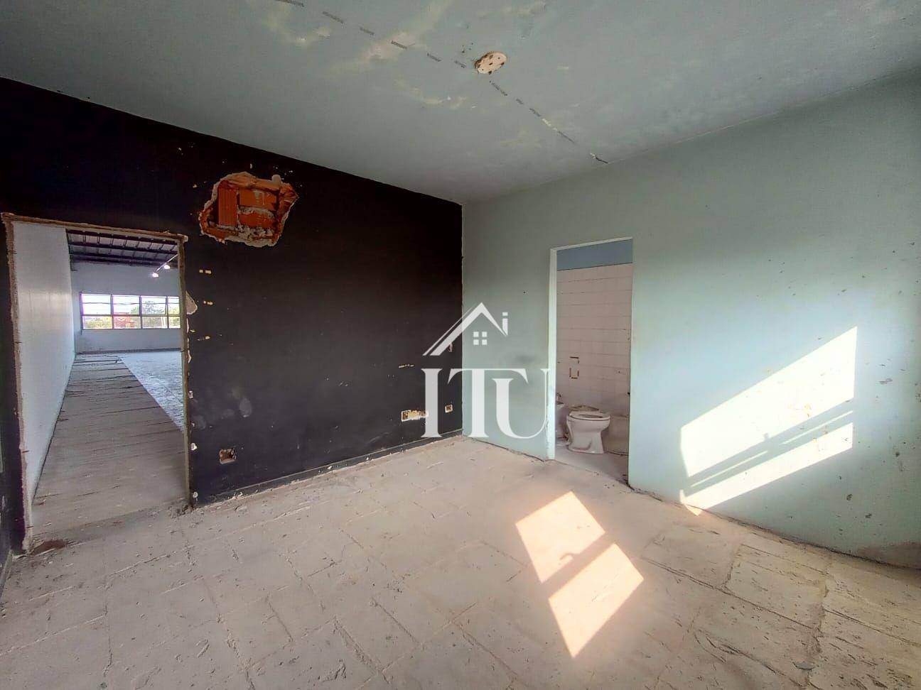 Depósito-Galpão-Armazém para alugar, 941m² - Foto 14