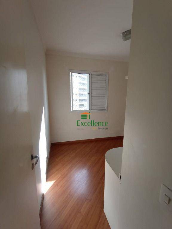 Apartamento para alugar com 3 quartos, 62m² - Foto 8