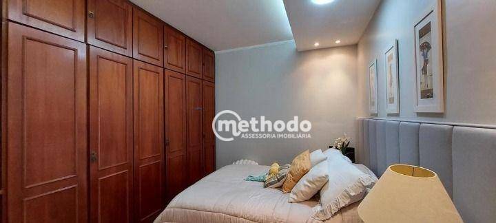 Cobertura à venda com 3 quartos, 294m² - Foto 17