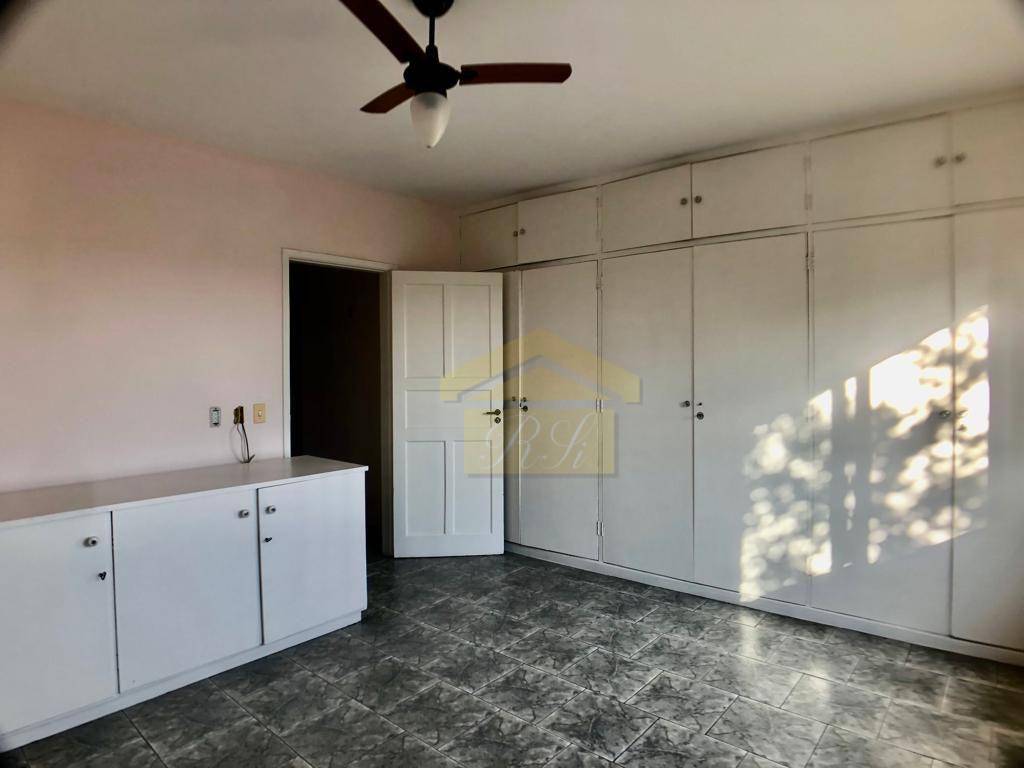 Sobrado à venda com 3 quartos, 145m² - Foto 13