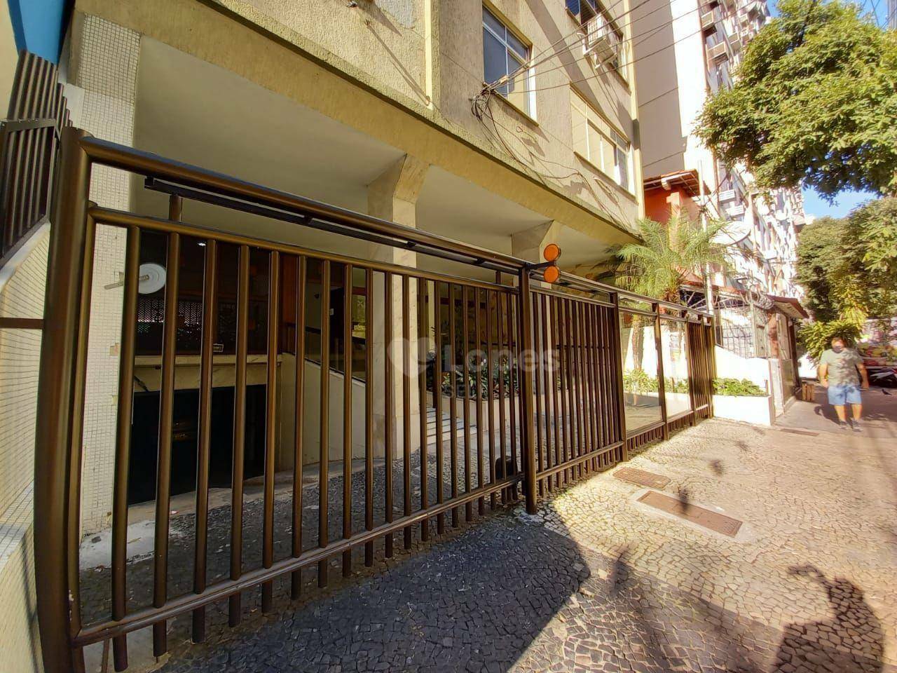 Apartamento à venda com 3 quartos, 98m² - Foto 12