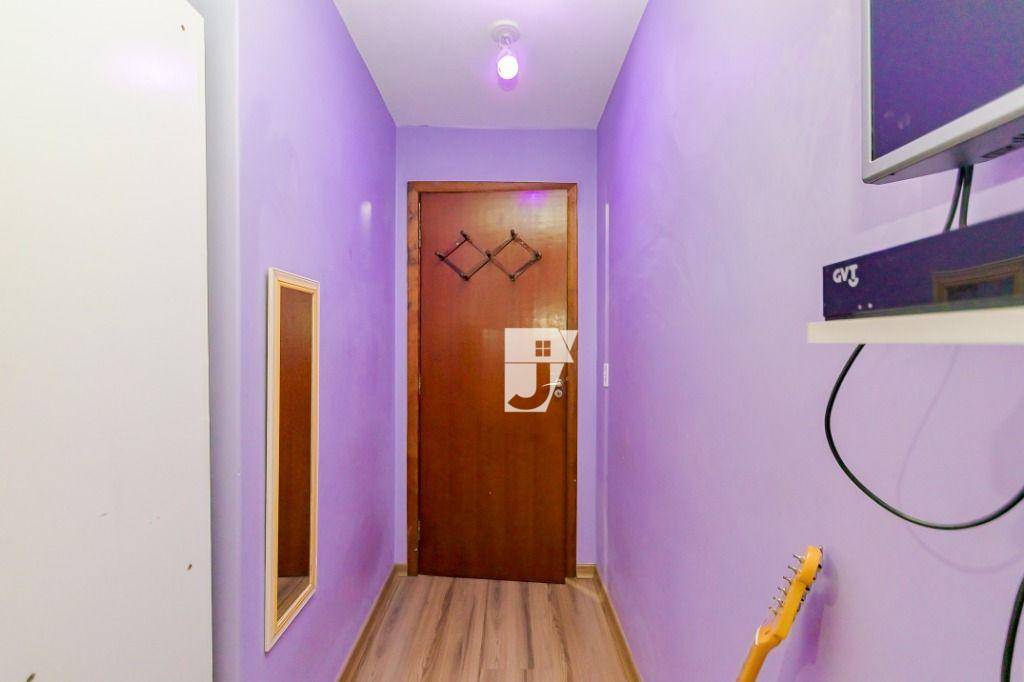 Sobrado à venda com 3 quartos, 79m² - Foto 13