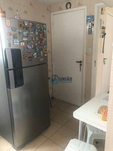 Apartamento à venda com 2 quartos, 88m² - Foto 15