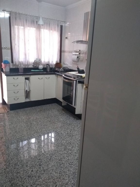 Sobrado à venda com 3 quartos, 191m² - Foto 8