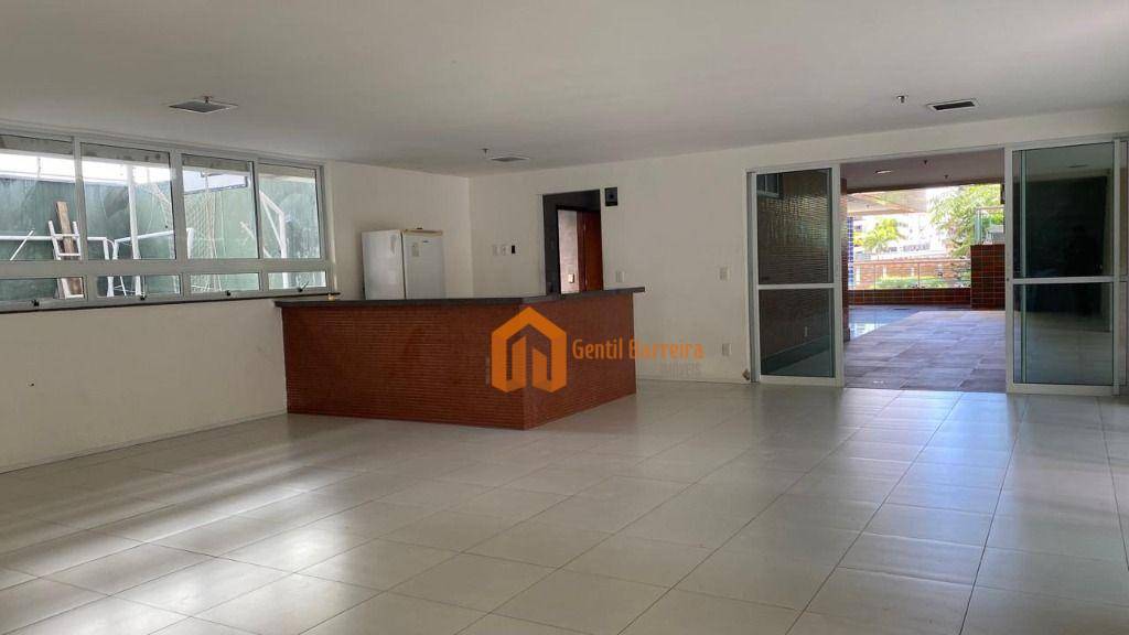 Apartamento à venda com 3 quartos, 260m² - Foto 44