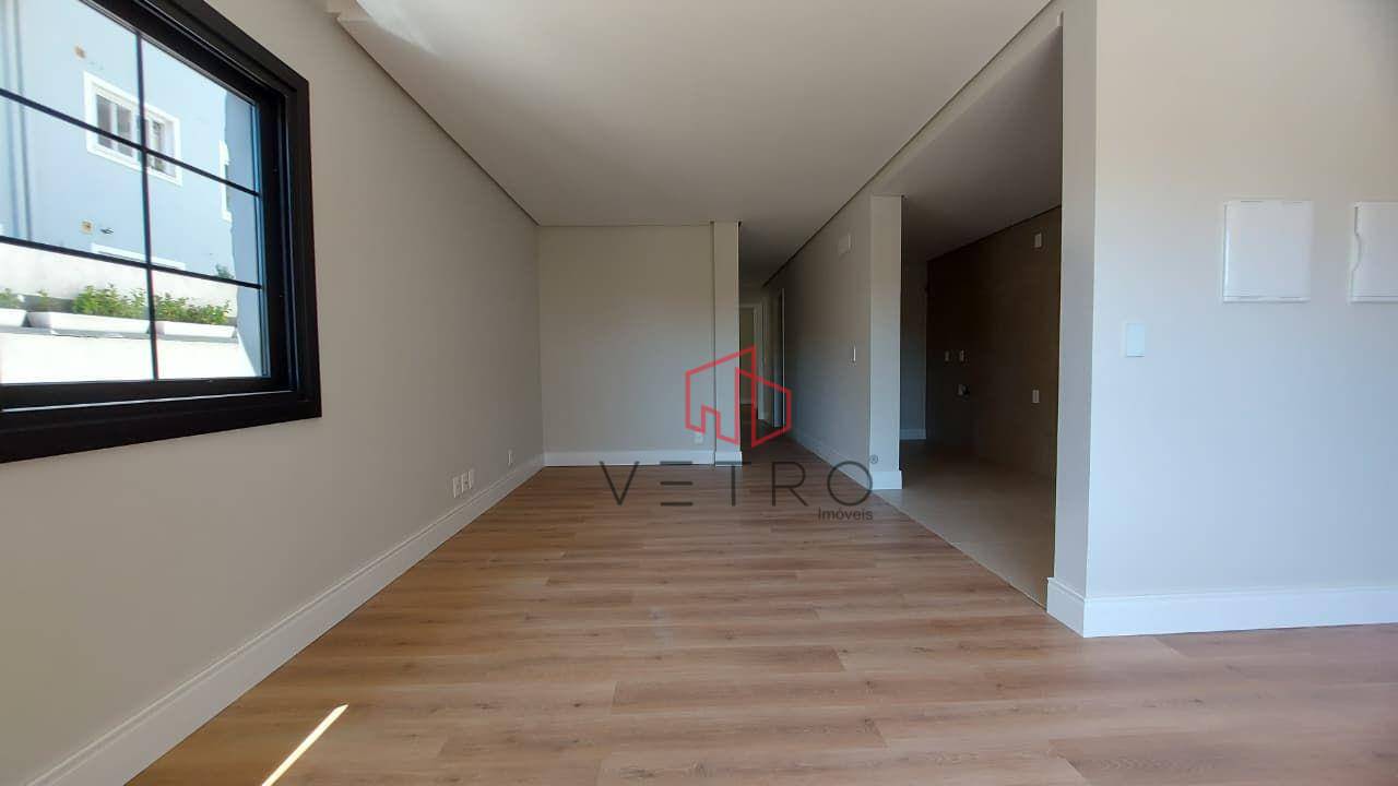 Apartamento, 2 quartos, 143 m² - Foto 3