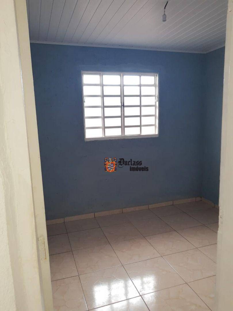 Casa à venda com 2 quartos, 350m² - Foto 15