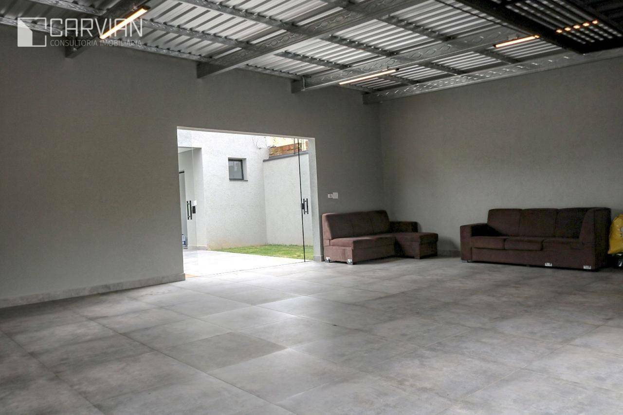 Sobrado à venda com 2 quartos, 170m² - Foto 13