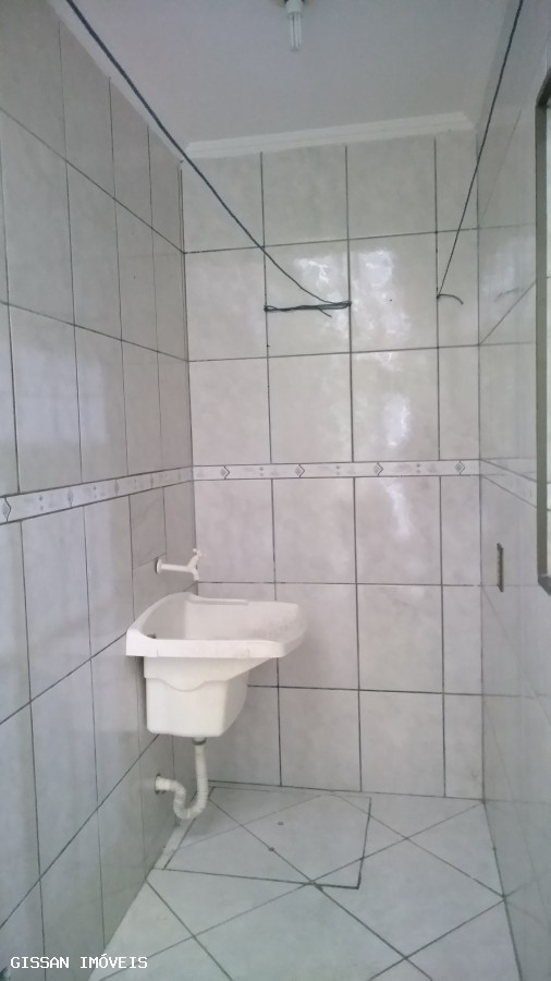Casa para alugar com 1 quarto - Foto 14