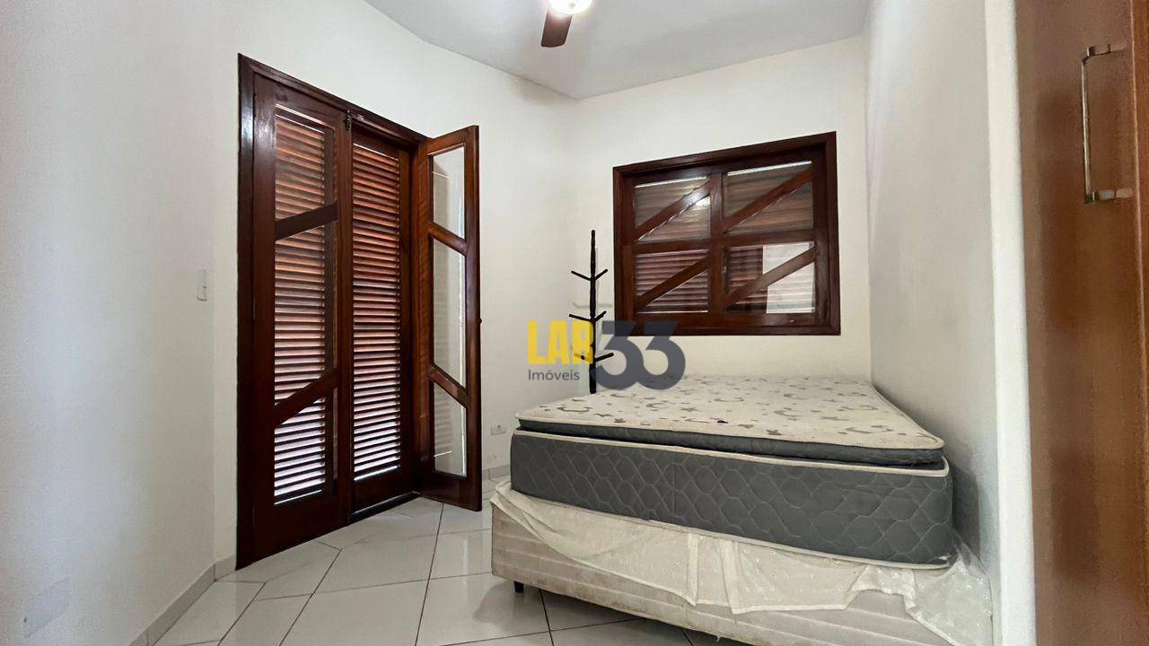 Sobrado à venda com 5 quartos, 375m² - Foto 9