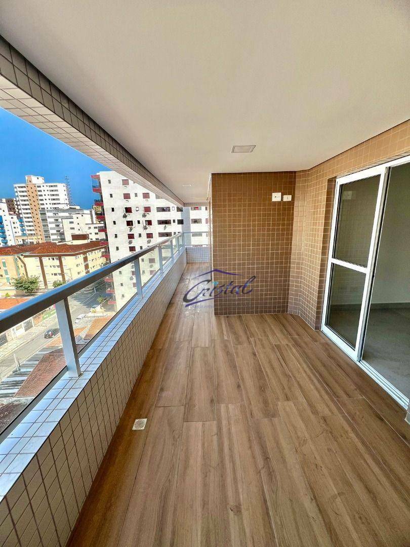 Apartamento à venda com 2 quartos, 76m² - Foto 13