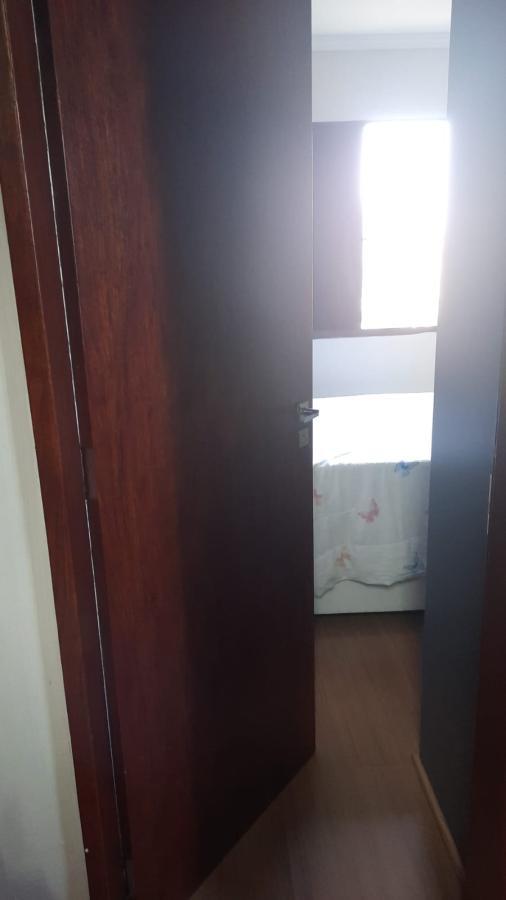 Apartamento à venda com 2 quartos, 48m² - Foto 11