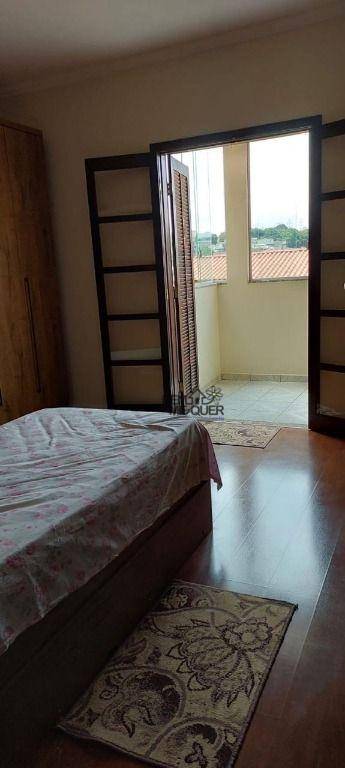 Sobrado à venda com 2 quartos, 165m² - Foto 22