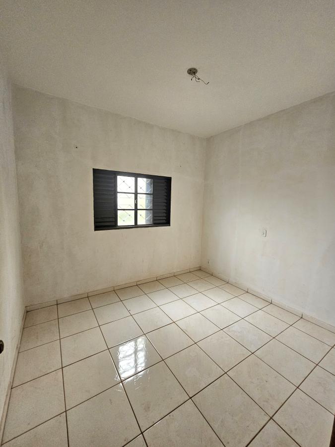 Casa à venda com 2 quartos, 230m² - Foto 7