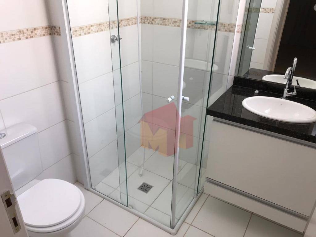 Apartamento à venda com 3 quartos, 77m² - Foto 13