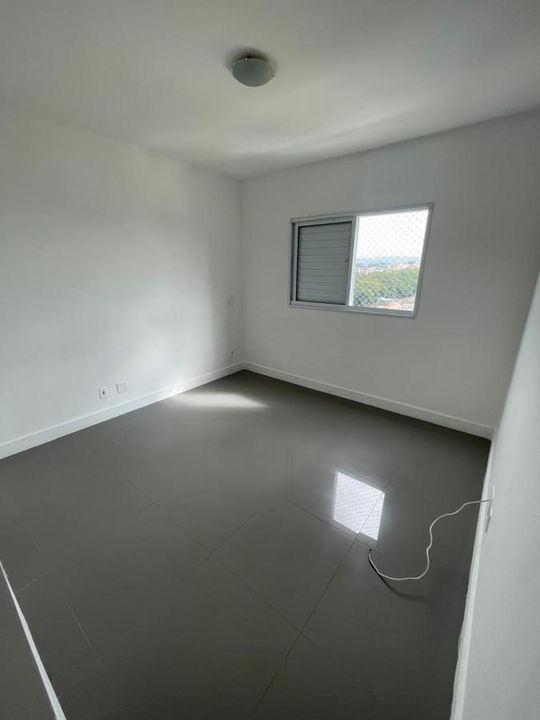 Apartamento à venda com 2 quartos, 56m² - Foto 8