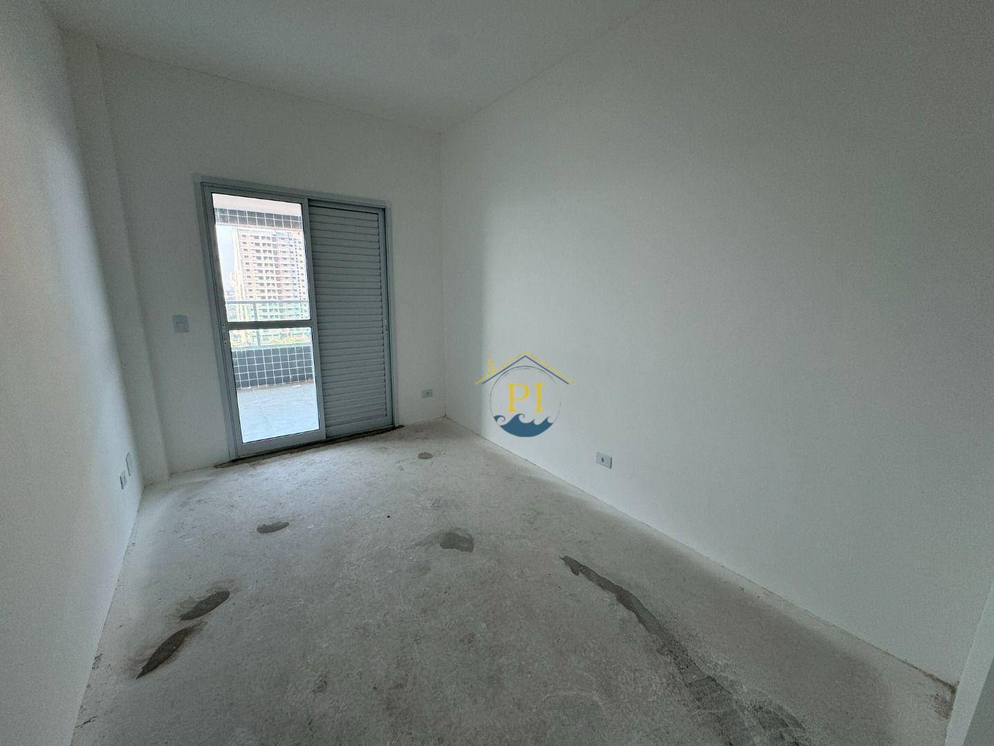 Apartamento à venda com 3 quartos, 112m² - Foto 27