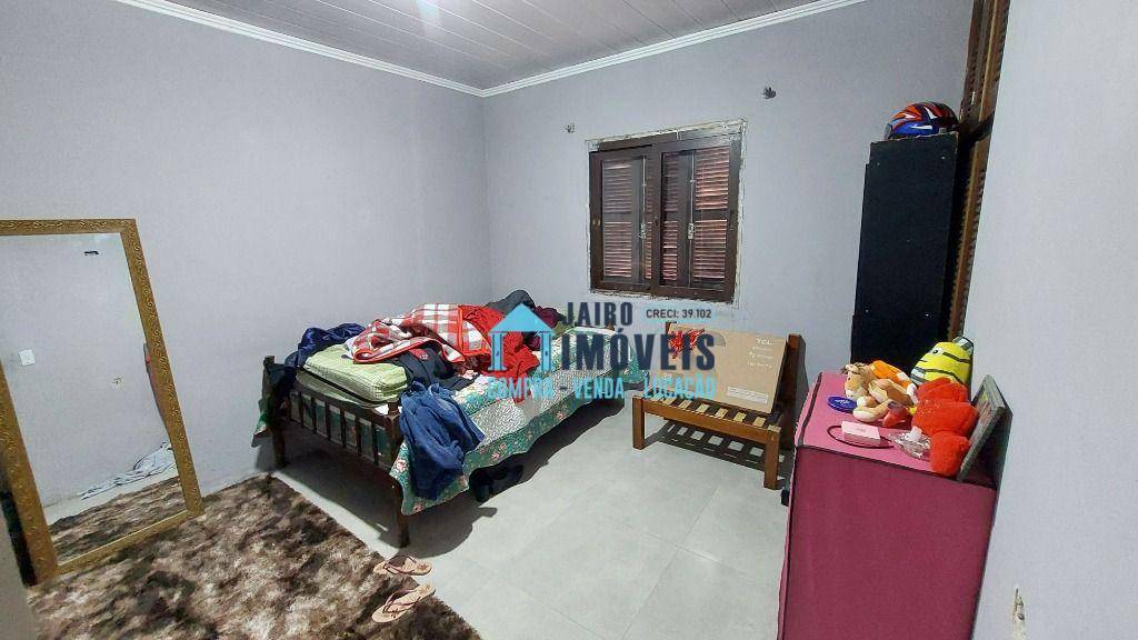 Casa à venda com 3 quartos, 450M2 - Foto 9